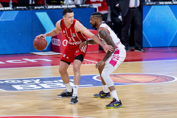 阿根廷新星 阿根廷新星