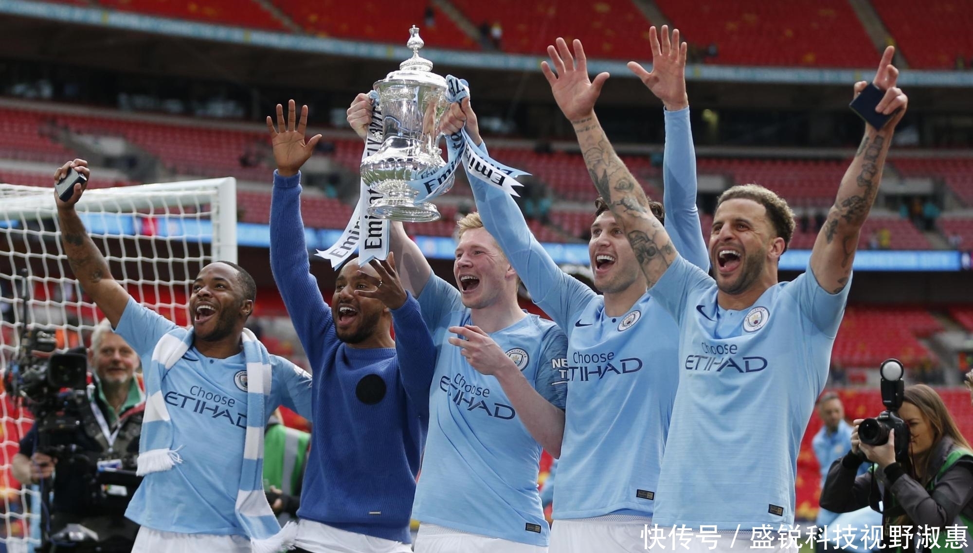 认为加纳乔 认为加纳乔