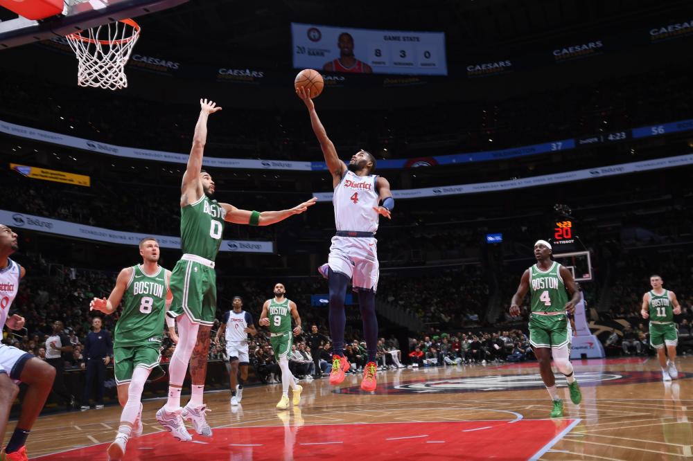 奥恰洛夫 奥恰洛夫