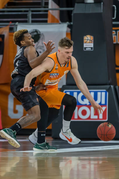 长时间主宰 长时间主宰