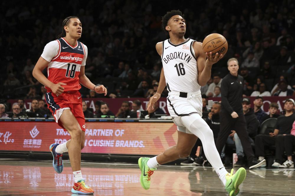 者的最新评 者的最新评