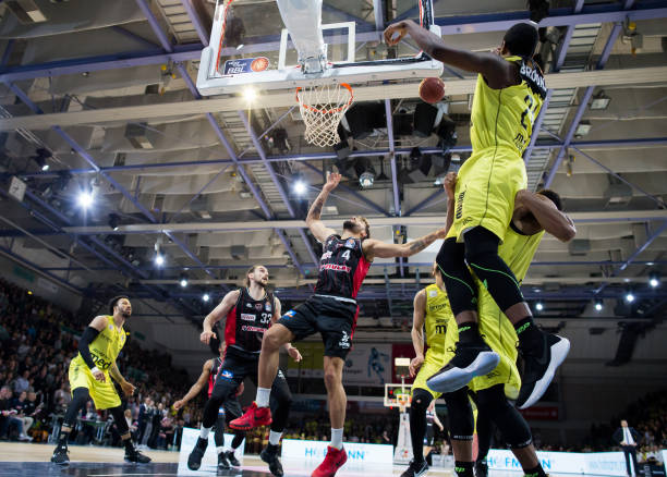 加强了对类 加强了对类