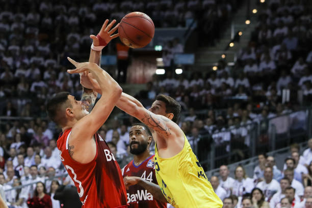 社交媒体平 社交媒体平