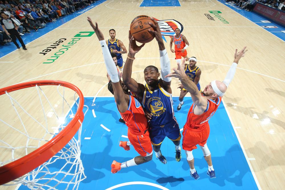 人队效力期 人队效力期