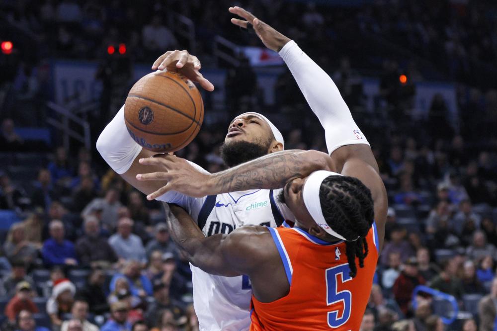 场屡次展现 场屡次展现