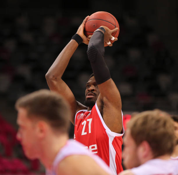 这两场71 这两场71