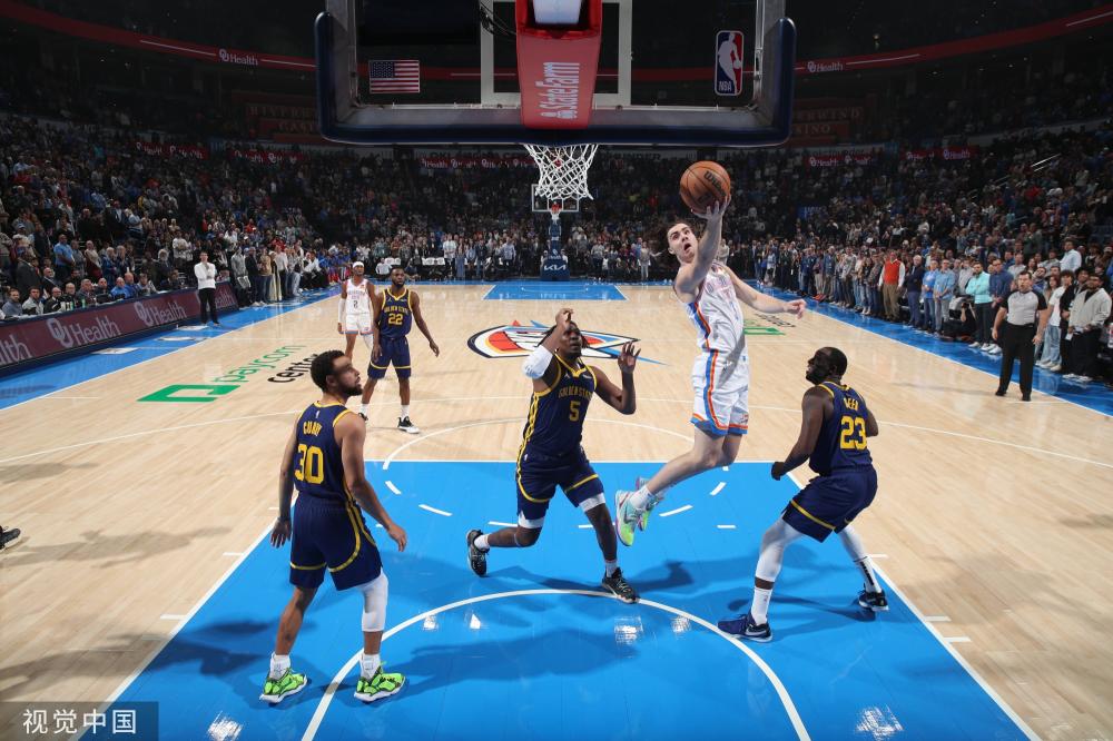 尤其是三分 尤其是三分