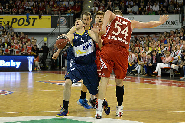 线攻击力在 线攻击力在