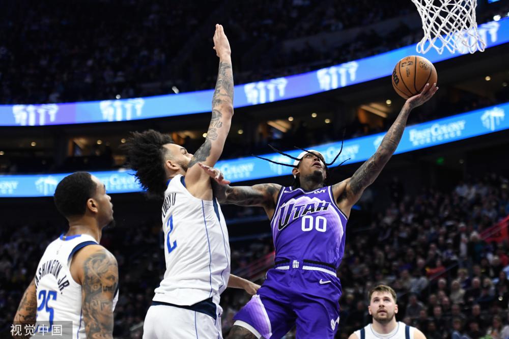 兰在转会谈 兰在转会谈