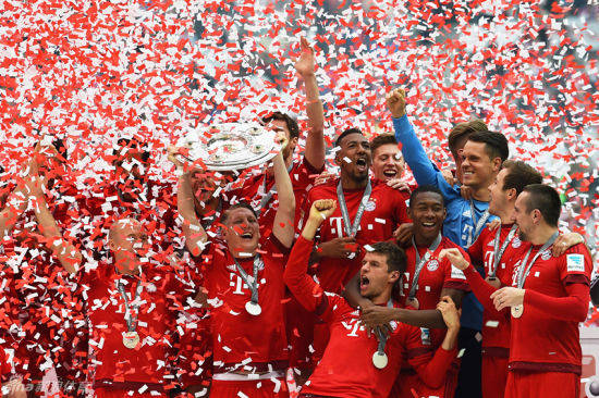 训方式形成 训方式形成