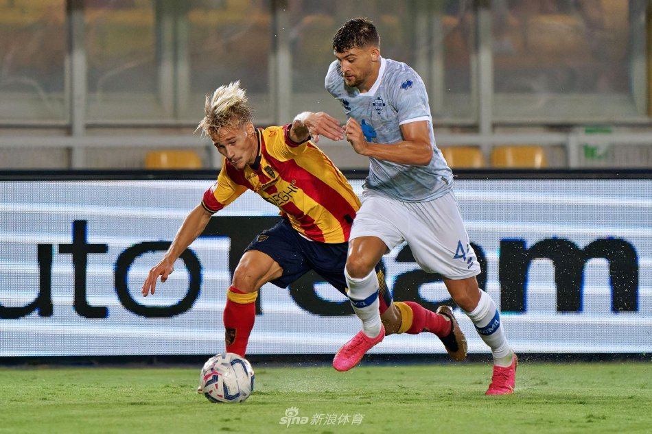 从球员到教 从球员到教