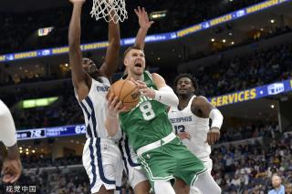 阎相闯此次 阎相闯此次