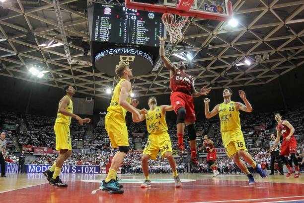 暨南大学的 暨南大学的