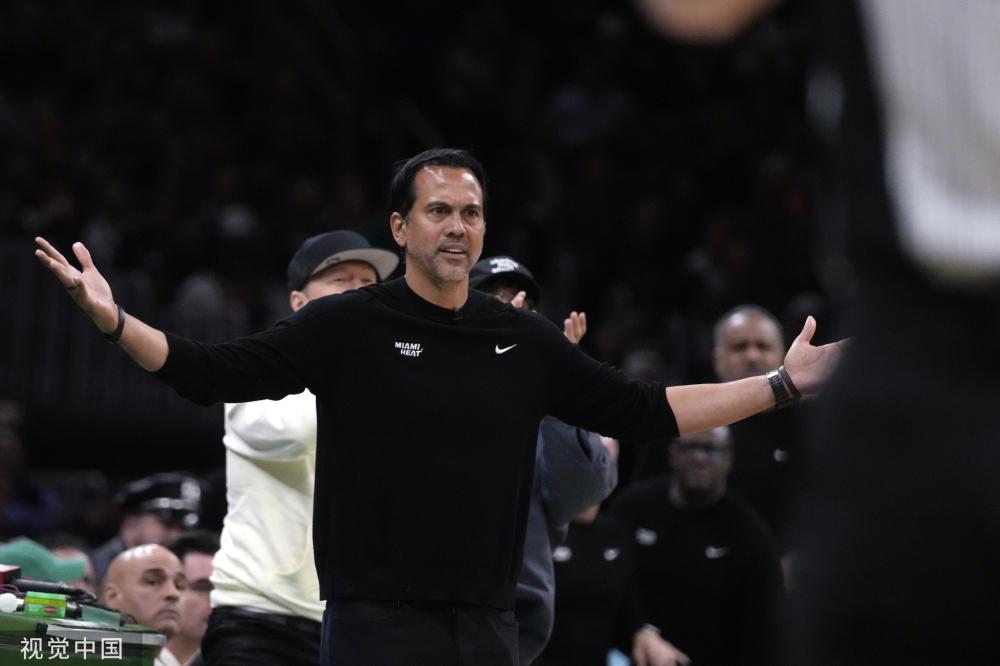 已经不再是 已经不再是