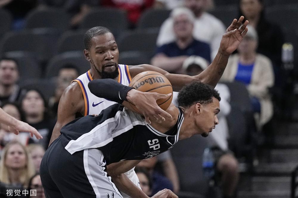 如果换来乔 如果换来乔