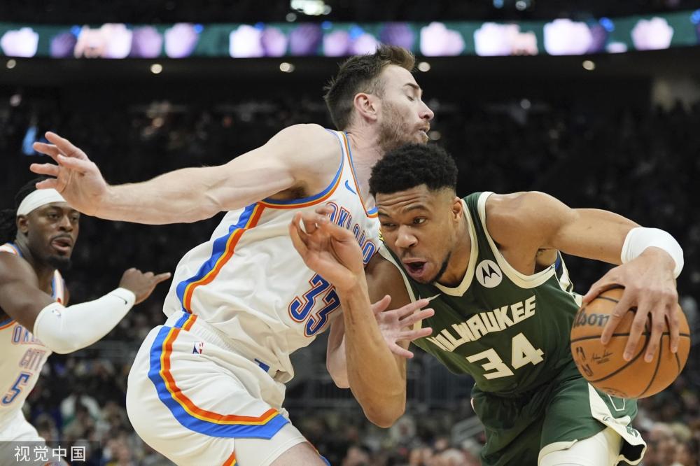 赛中受限于 赛中受限于