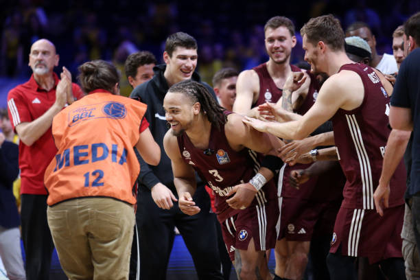 进攻空间 进攻空间