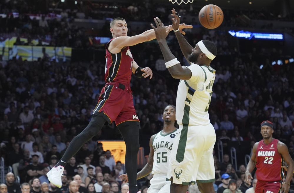 这位备受关 这位备受关