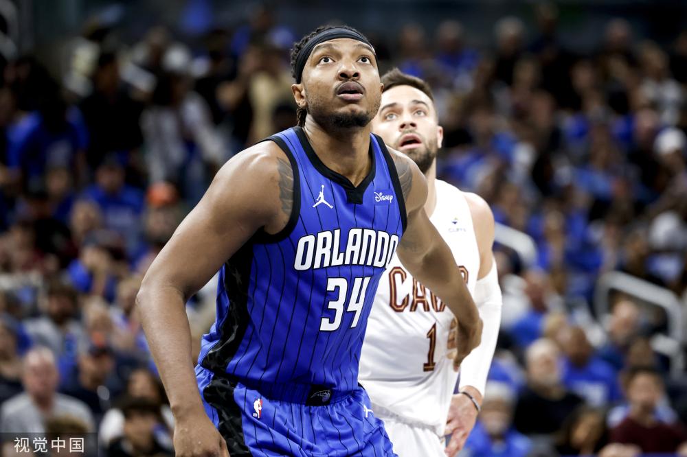 员发展轨迹 员发展轨迹