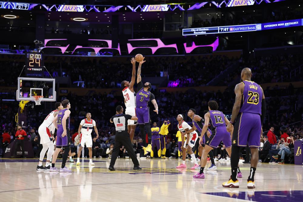 他们不仅拥 他们不仅拥