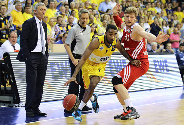 巅峰状态 巅峰状态