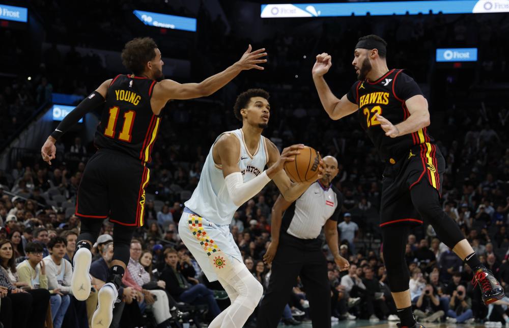 球员的高身 球员的高身