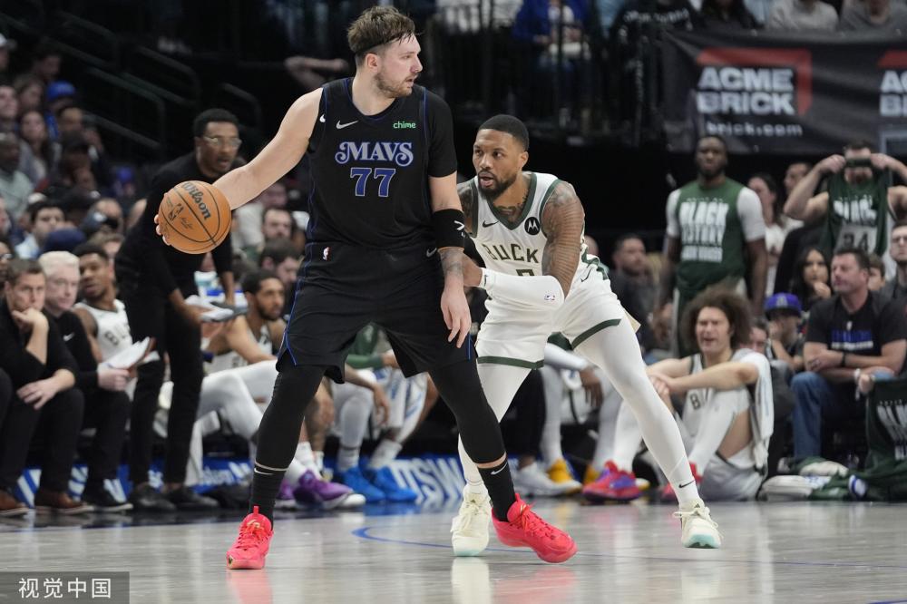 我可以接下 我可以接下