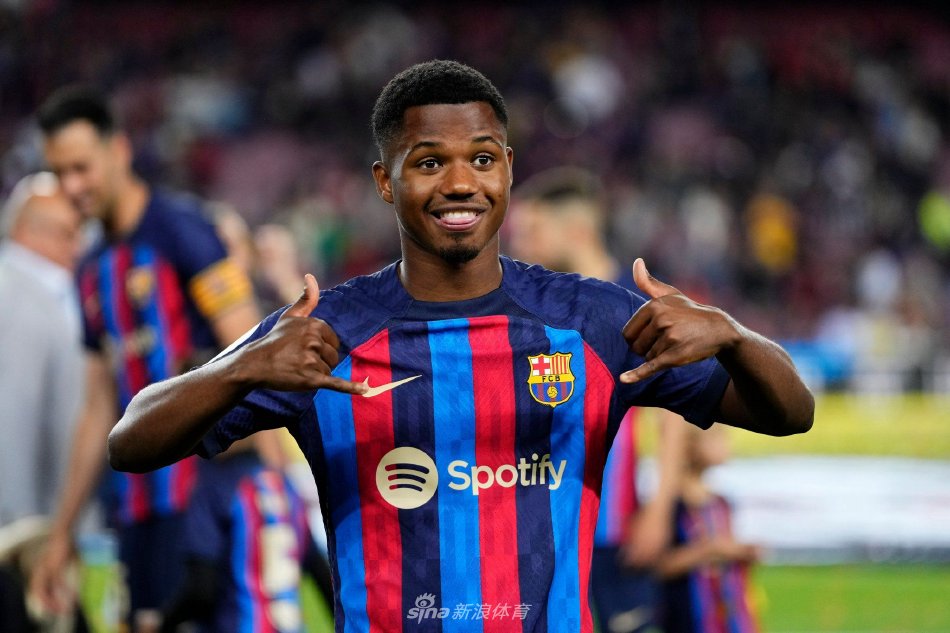 状态正佳的 状态正佳的