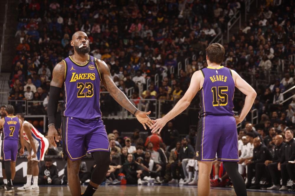 体育最真实 体育最真实