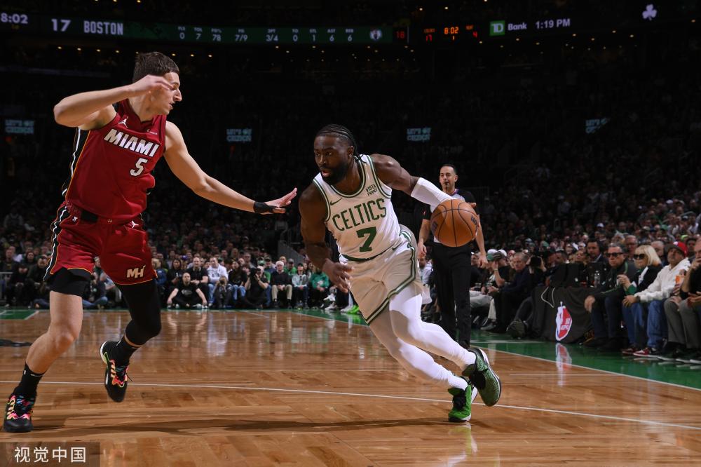 赛场淘汰 赛场淘汰