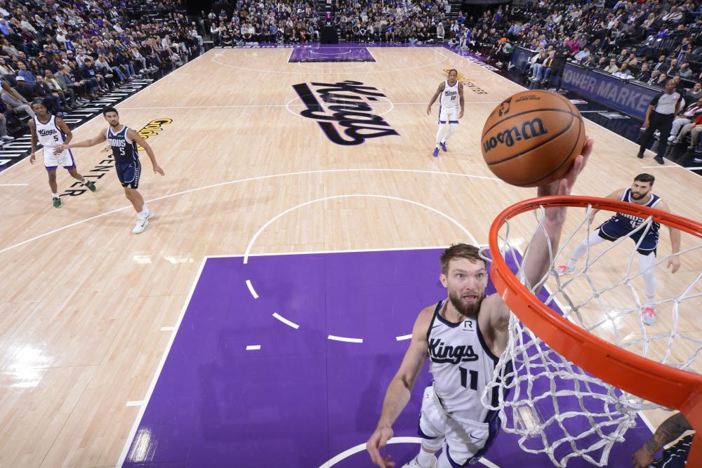 静态天赋接 静态天赋接