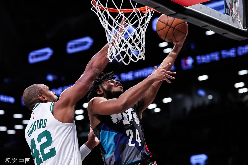 先手切入 先手切入