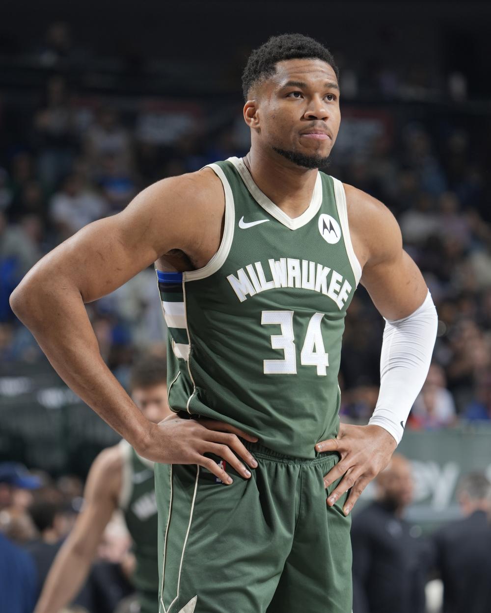 以及广东队 以及广东队