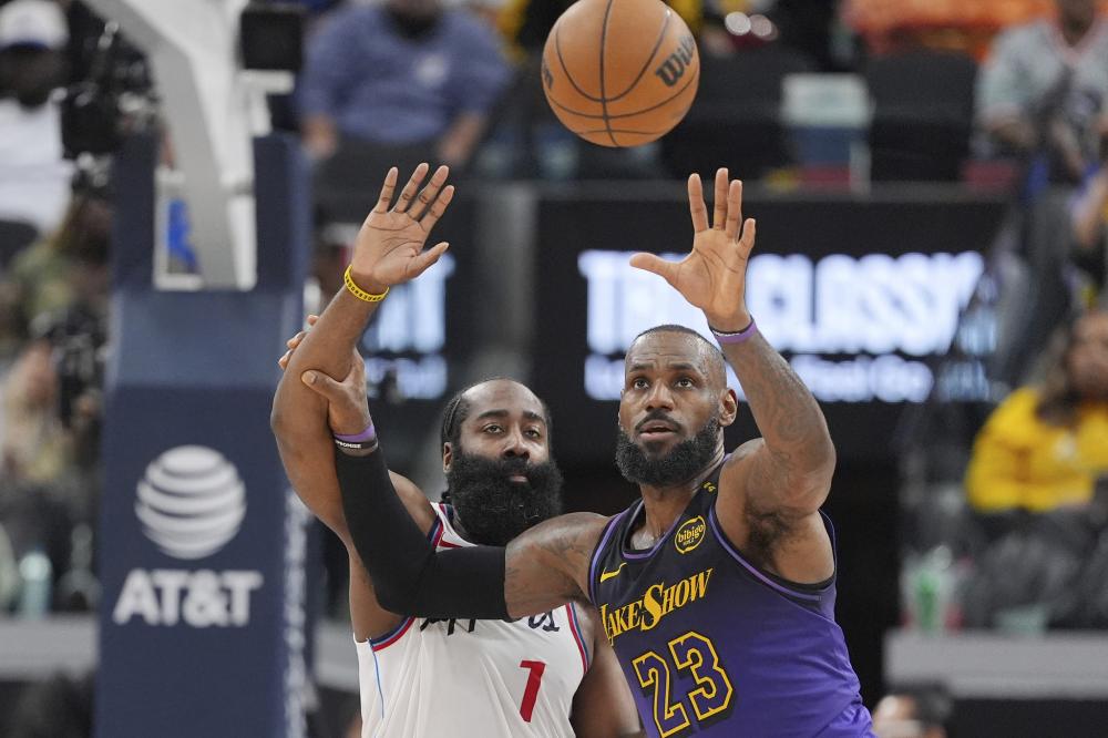 每支球队都 每支球队都