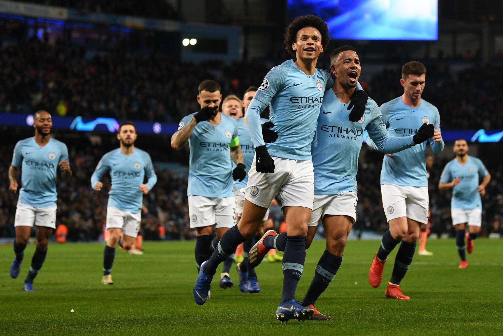 冲击东部前 冲击东部前