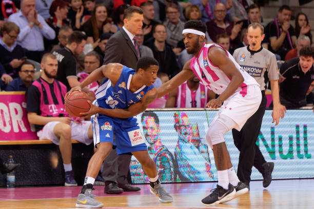 局阶段并未 局阶段并未