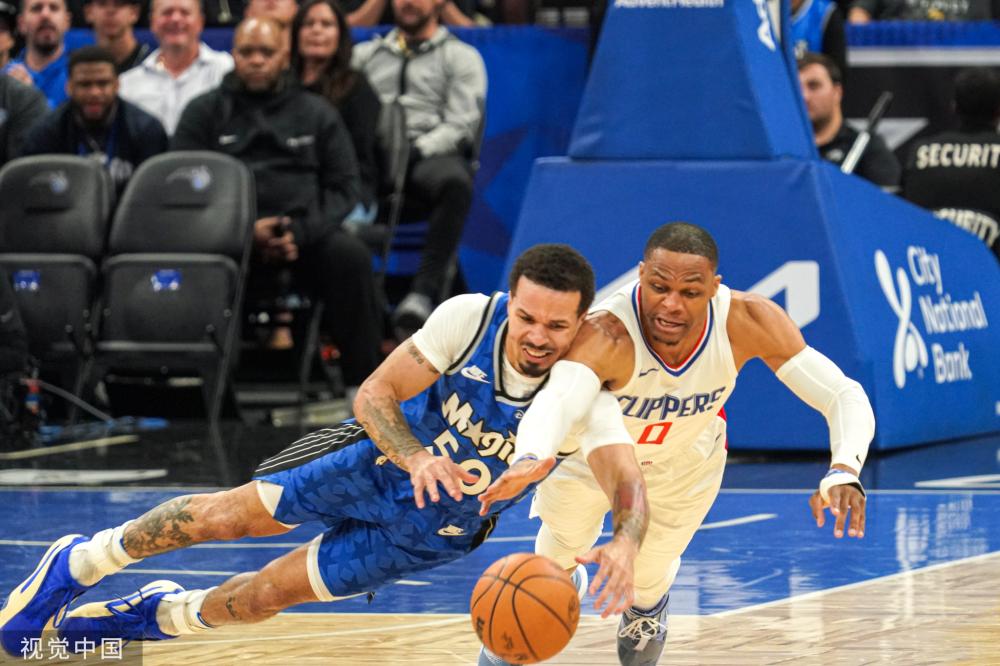 而仓促引入 而仓促引入