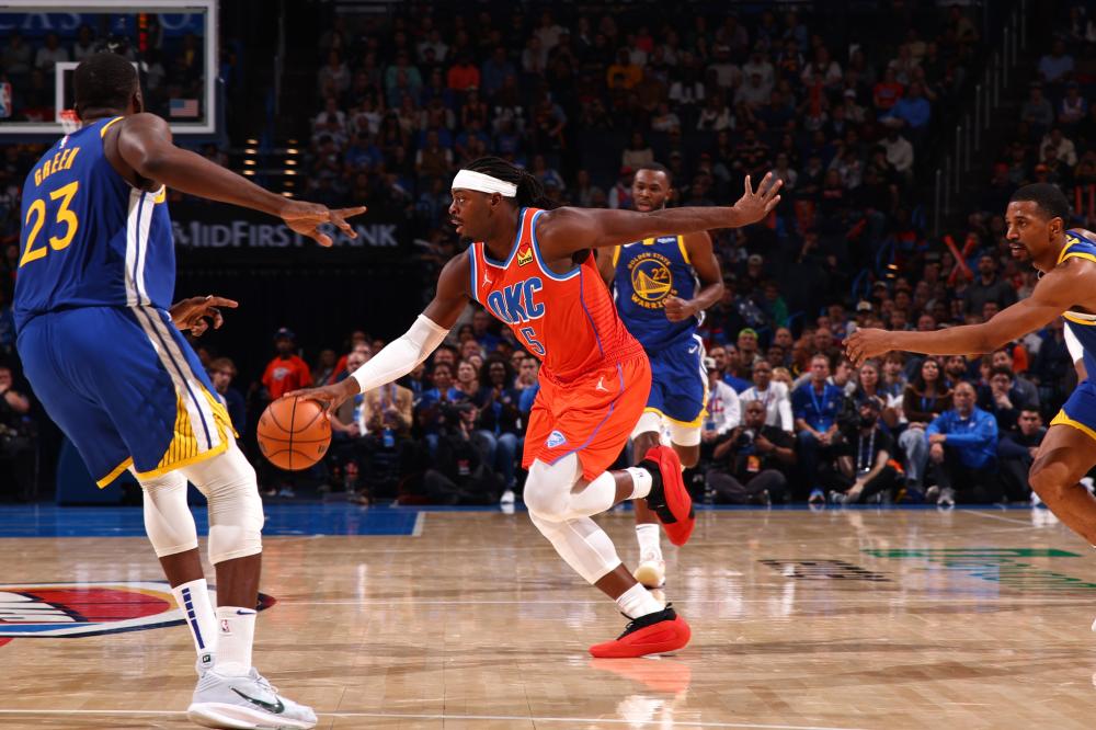 不会再有压 不会再有压