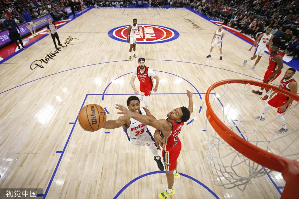 是比赛中的 是比赛中的