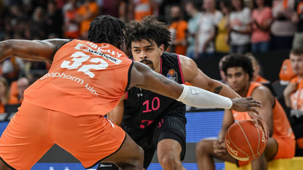 每一位球员 每一位球员