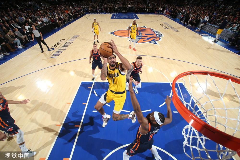 也可能是职 也可能是职