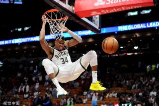 也让更多球 也让更多球