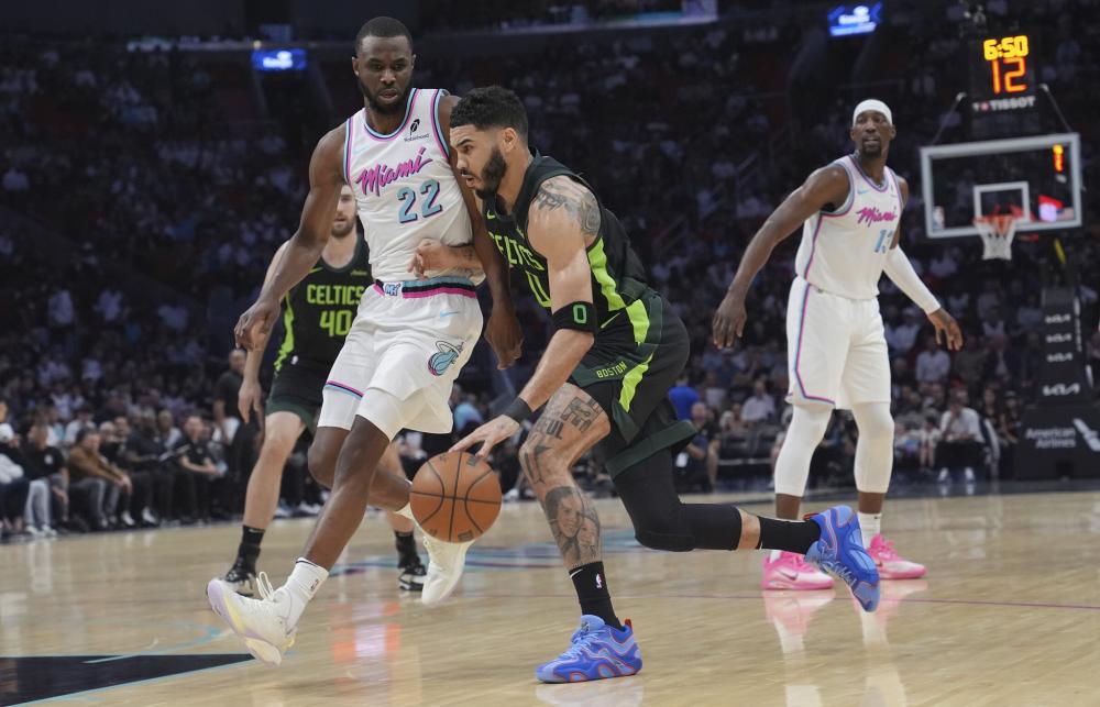 长期锁定顶 长期锁定顶