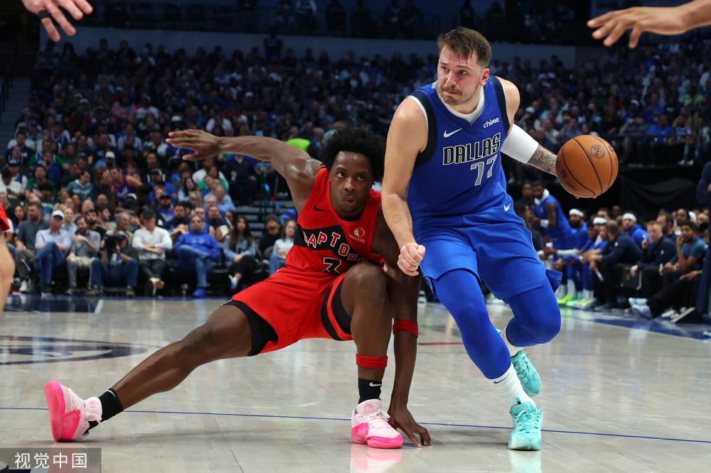 也体现了塞 也体现了塞