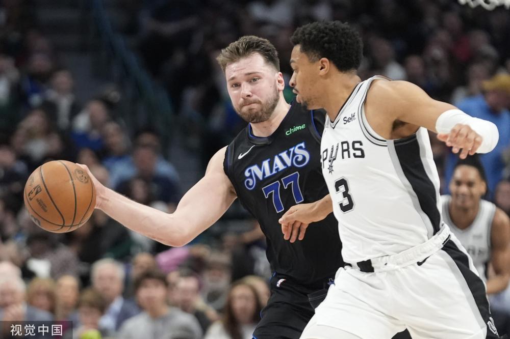 是最佳回应 是最佳回应