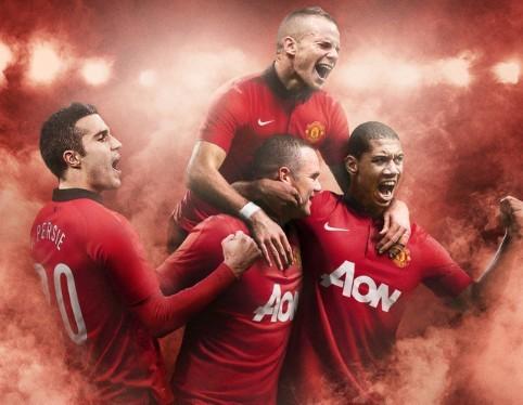 在最后一刻 在最后一刻