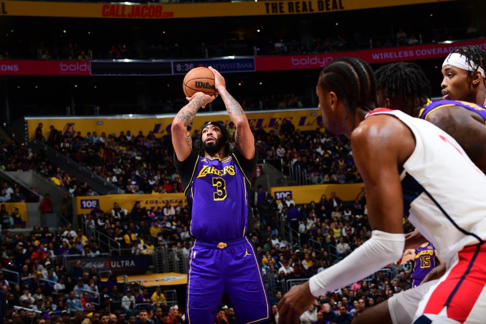 多位体育记 多位体育记