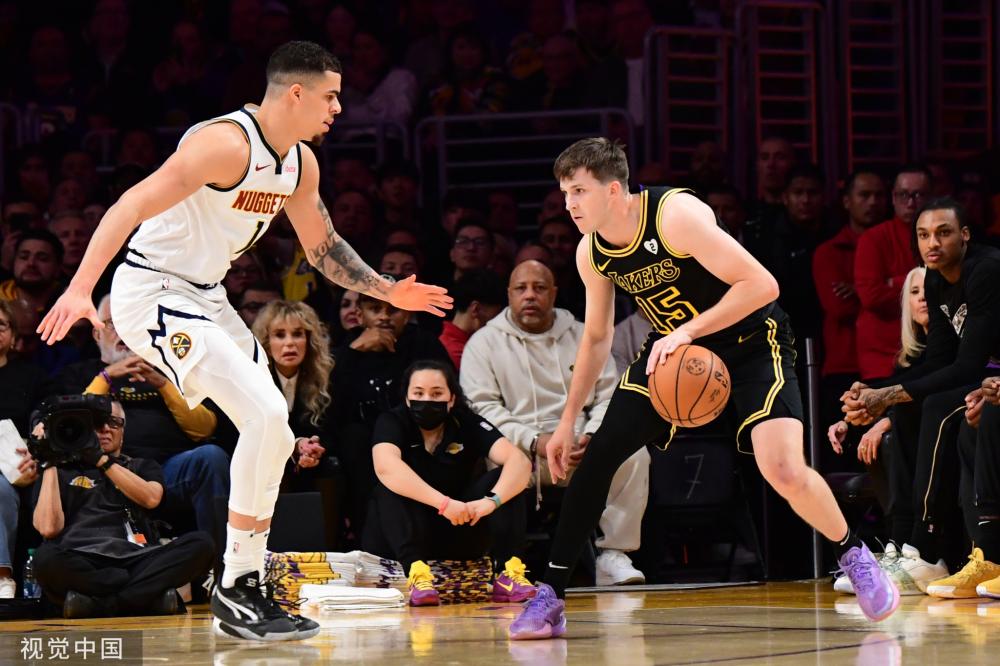 沃库森的成 沃库森的成