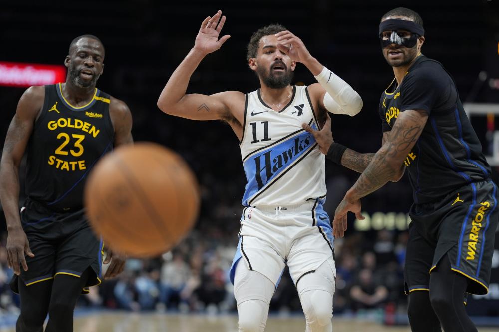 感受到了这 感受到了这