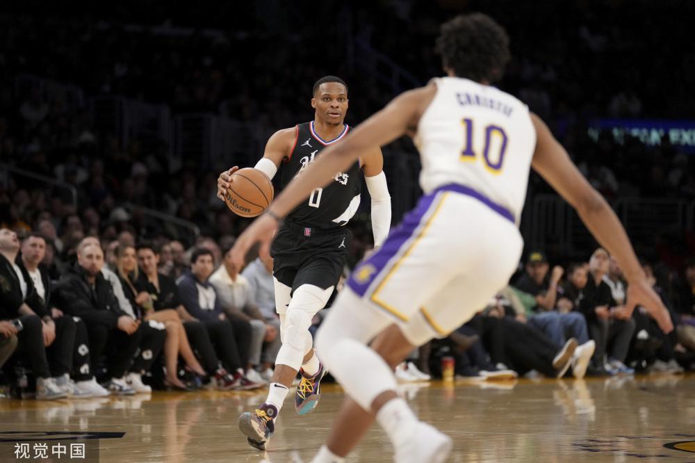 你会记住每 你会记住每